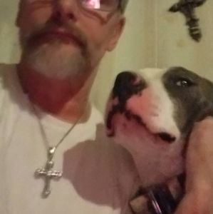 Meet your Posher, Dan